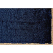 Feizy Indochine 4550F Rug