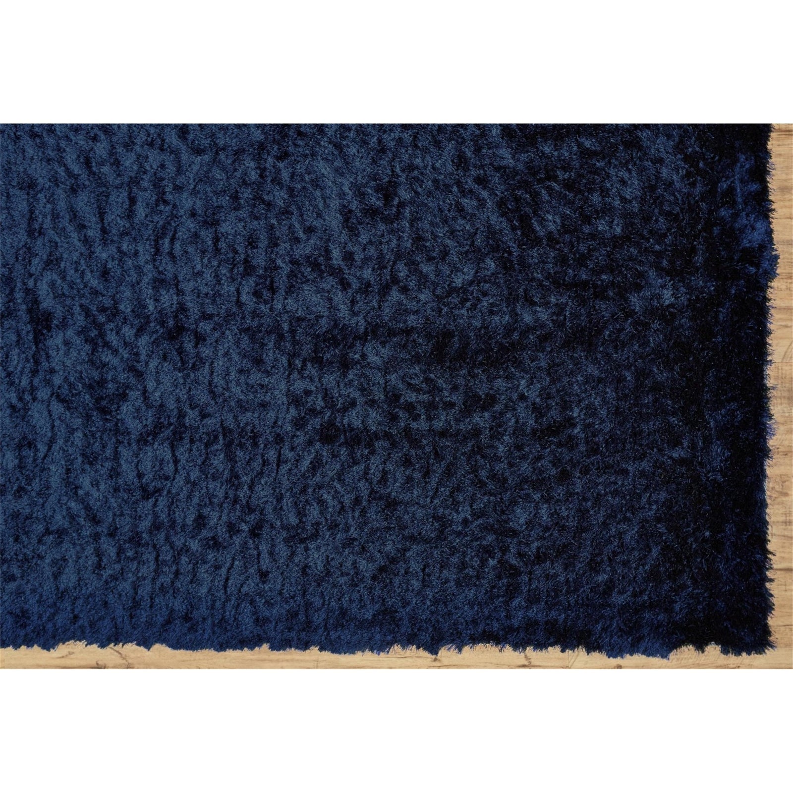 Feizy Indochine 4550F Rug