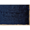 Feizy Indochine 4550F Rug
