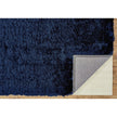 Feizy Indochine 4550F Rug