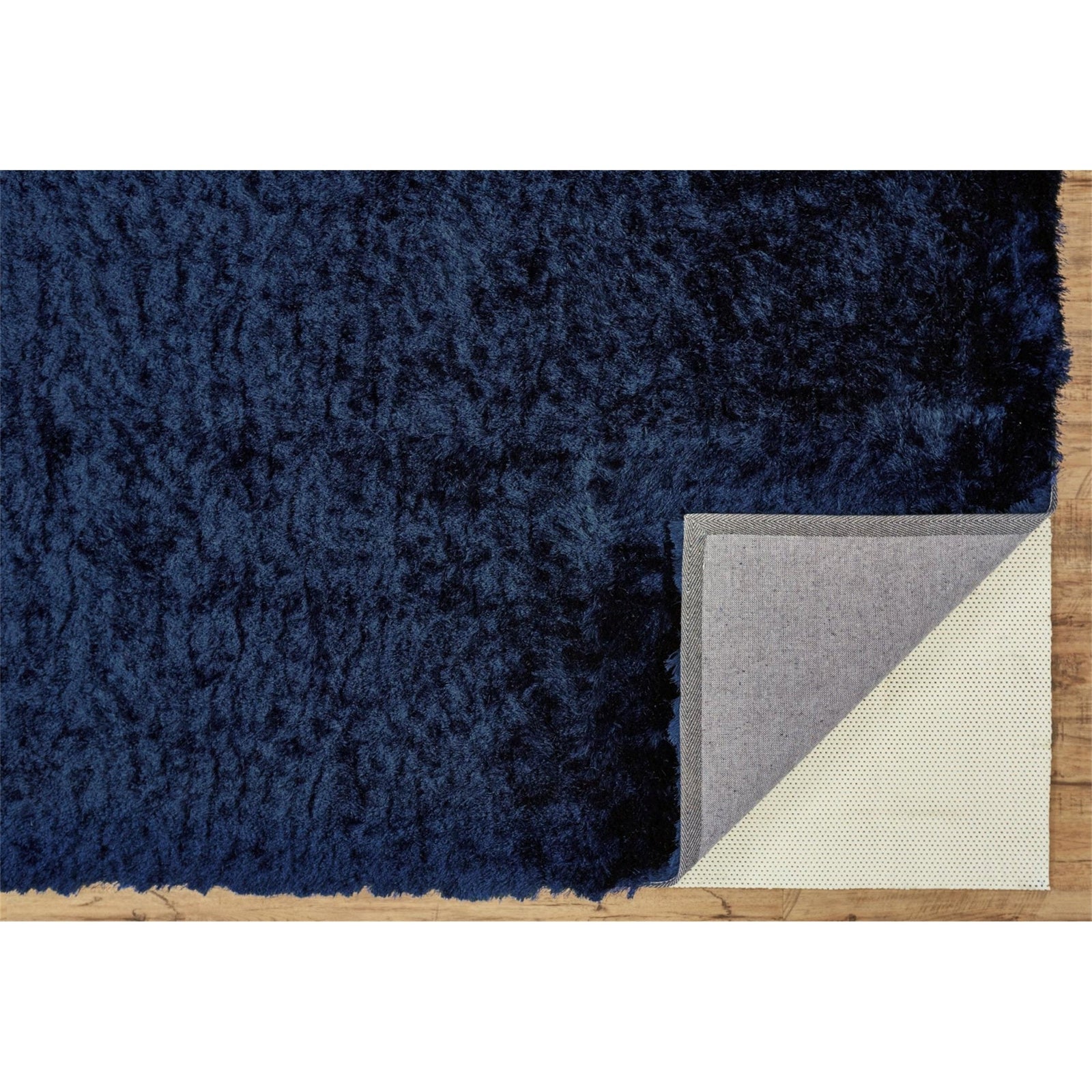 Feizy Indochine 4550F Rug