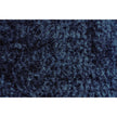 Feizy Indochine 4550F Rug