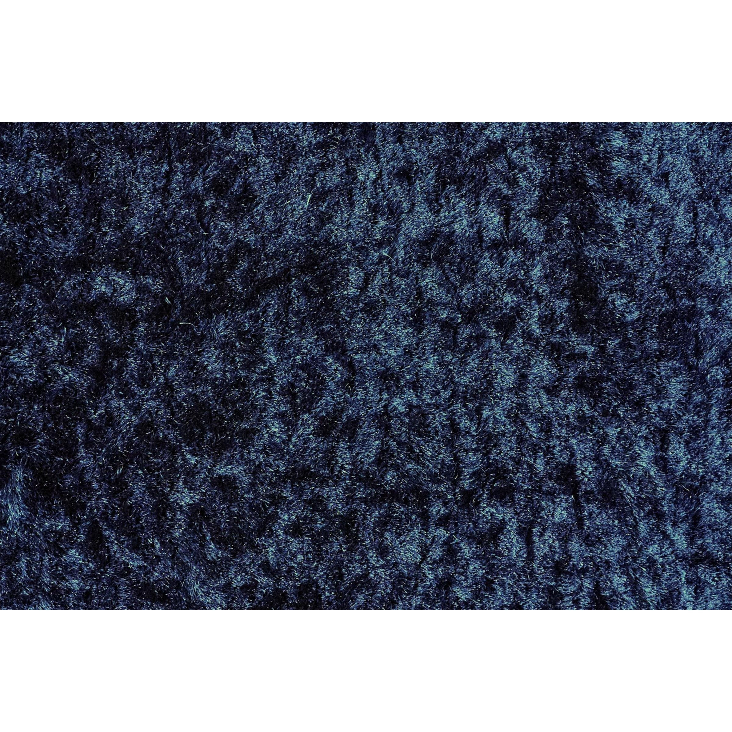 Feizy Indochine 4550F Rug