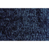 Feizy Indochine 4550F Rug