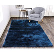 Feizy Indochine 4550F Rug