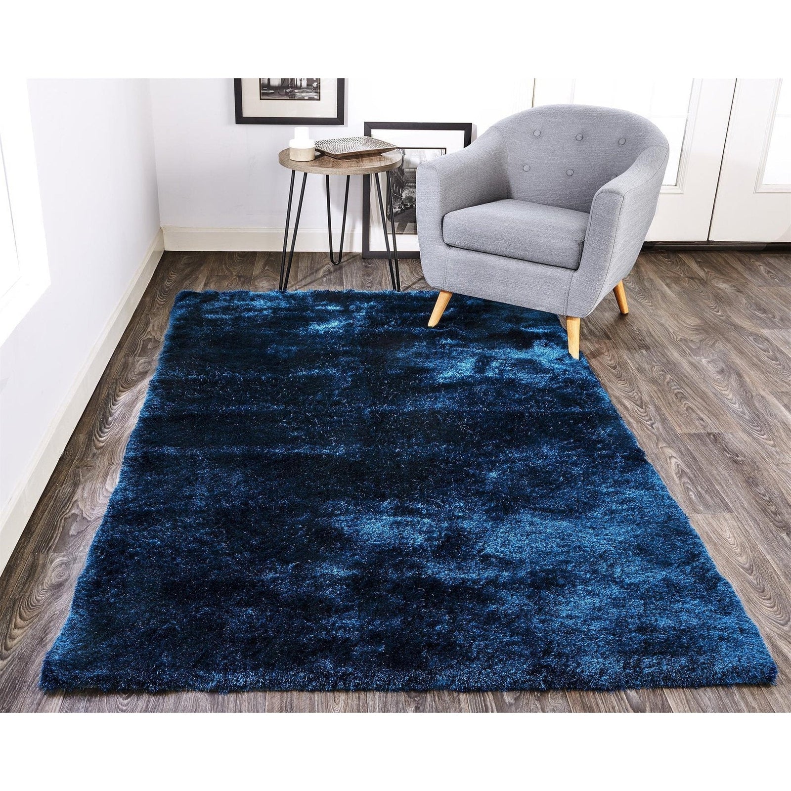 Feizy Indochine 4550F Rug