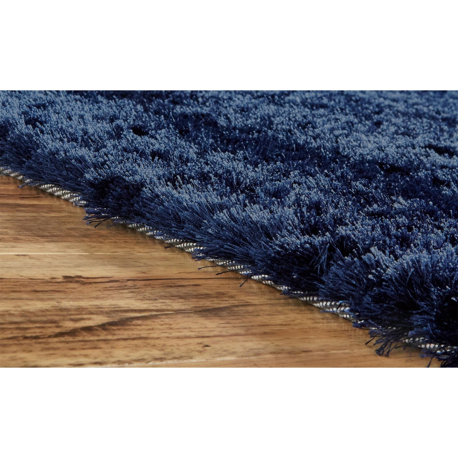 Feizy Indochine 4550F Rug