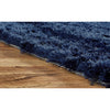 Feizy Indochine 4550F Rug
