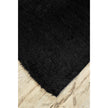 Feizy Indochine 4550F Rug