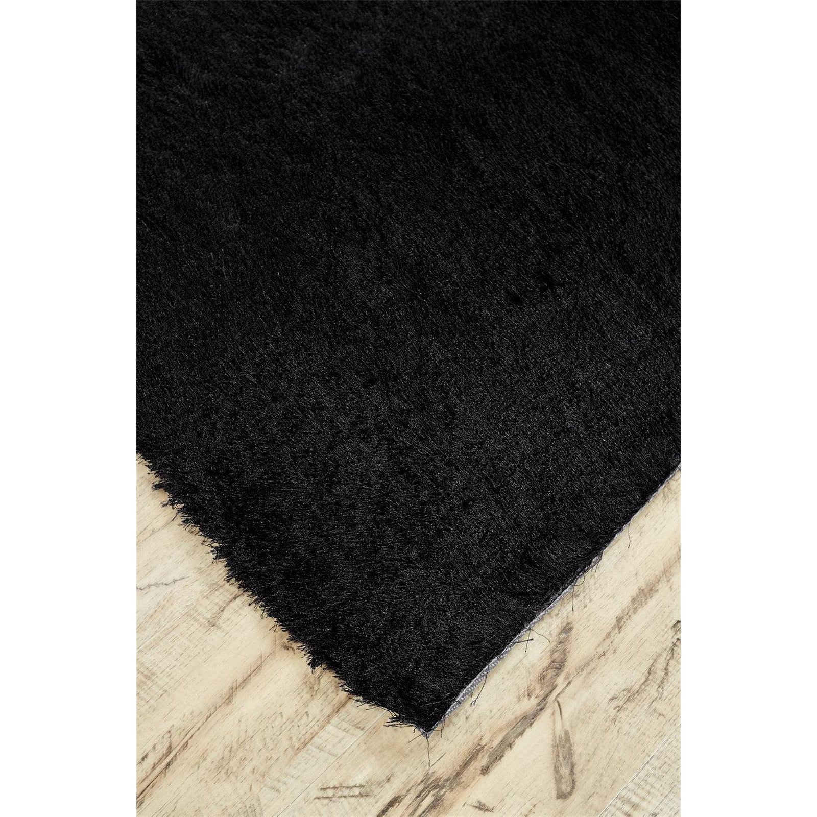 Feizy Indochine 4550F Rug