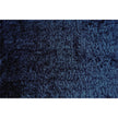 Feizy Indochine 4550F Rug