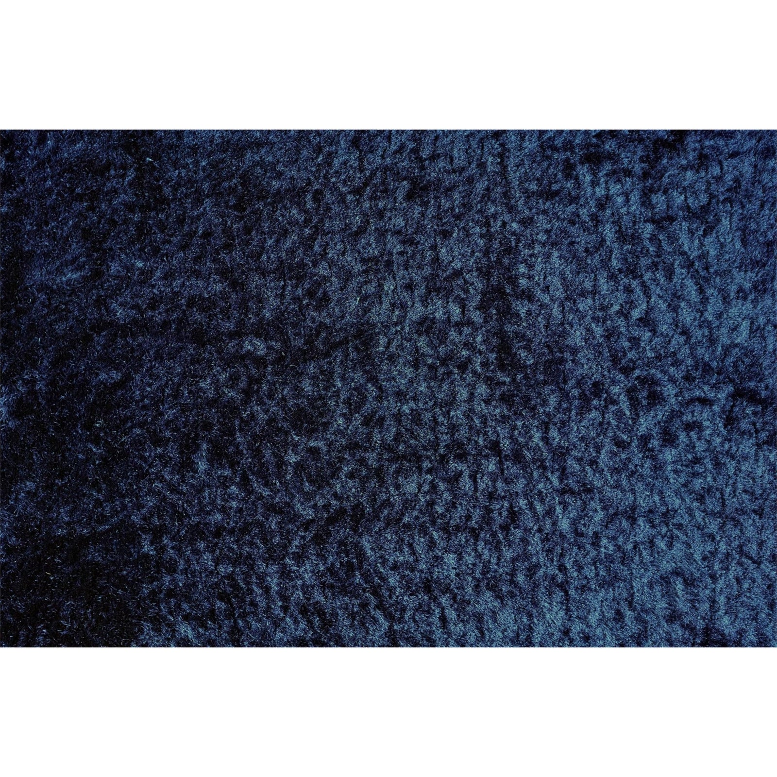 Feizy Indochine 4550F Rug
