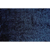 Feizy Indochine 4550F Rug