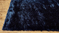 Feizy Indochine 4550F Rug
