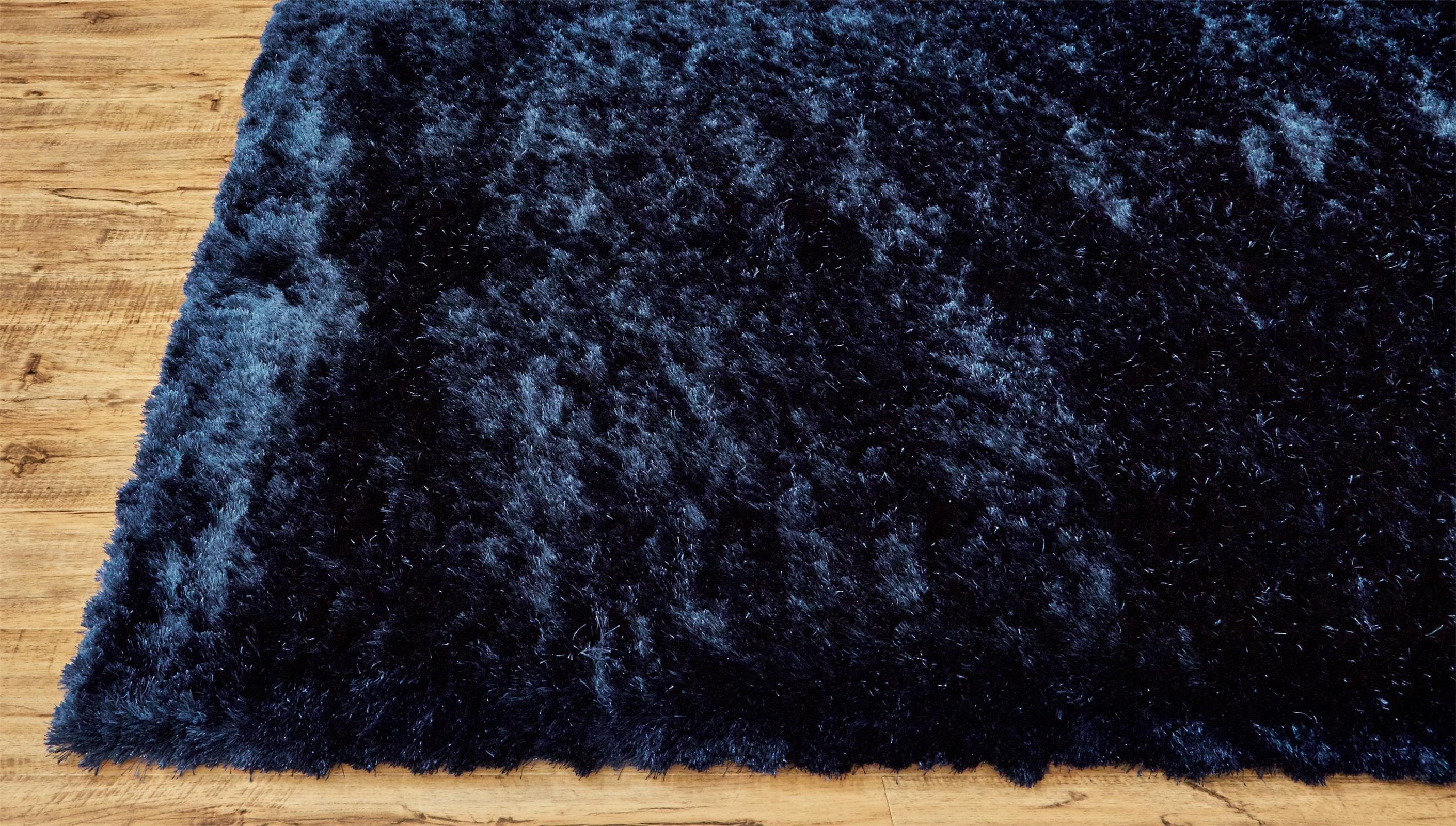 Feizy Indochine 4550F Rug