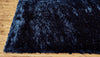 Feizy Indochine 4550F Rug