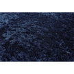 Feizy Indochine 4550F Rug