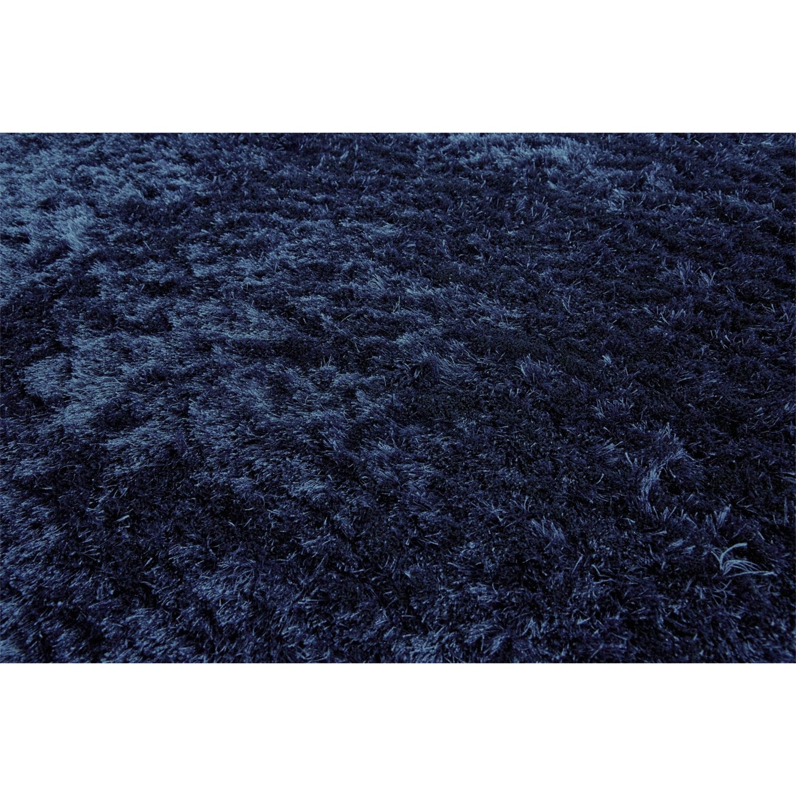 Feizy Indochine 4550F Rug