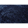 Feizy Indochine 4550F Rug