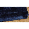 Feizy Indochine 4550F Rug