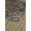 Feizy Indochine 4550F Rug