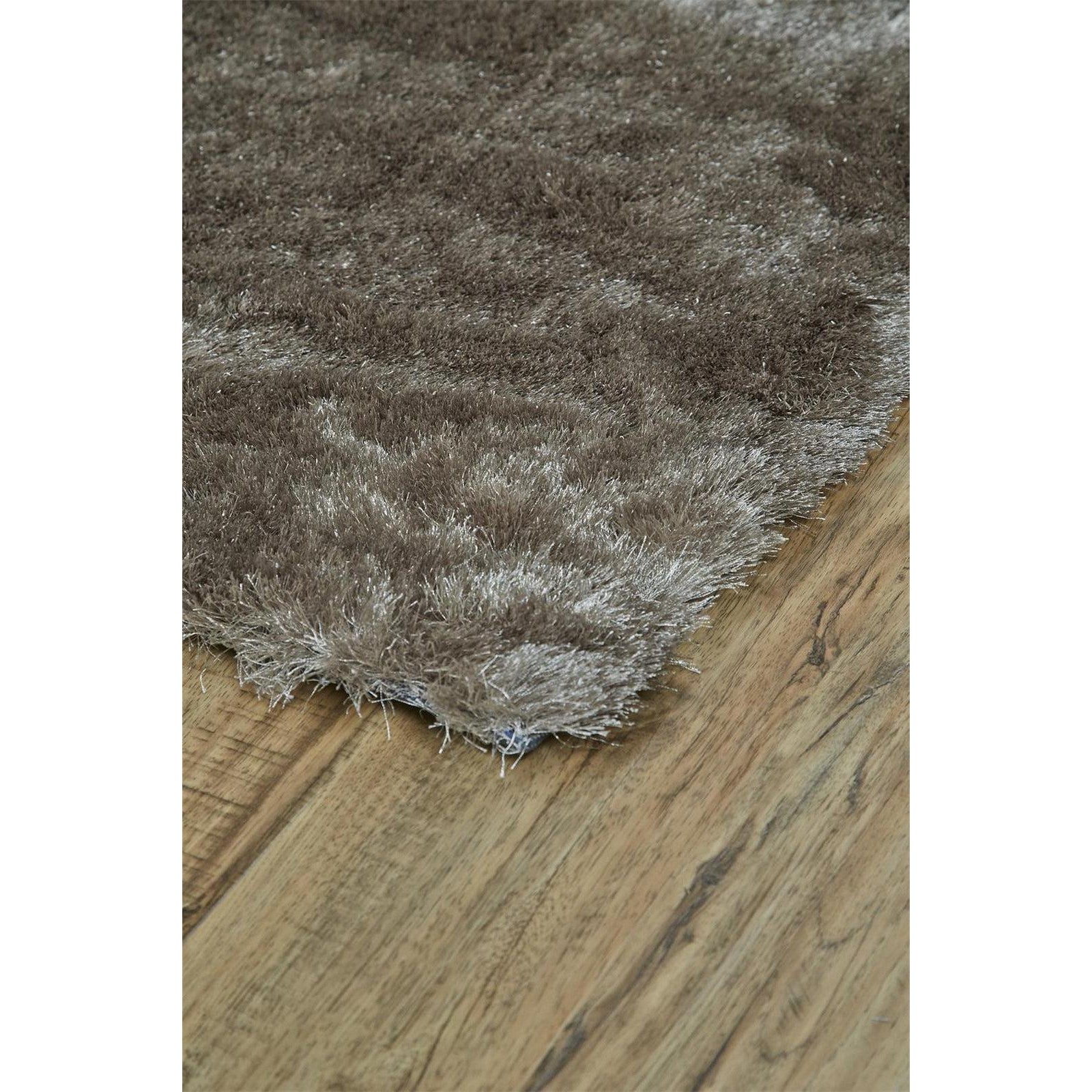 Feizy Indochine 4550F Rug