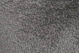 Feizy Indochine 4550F Rug