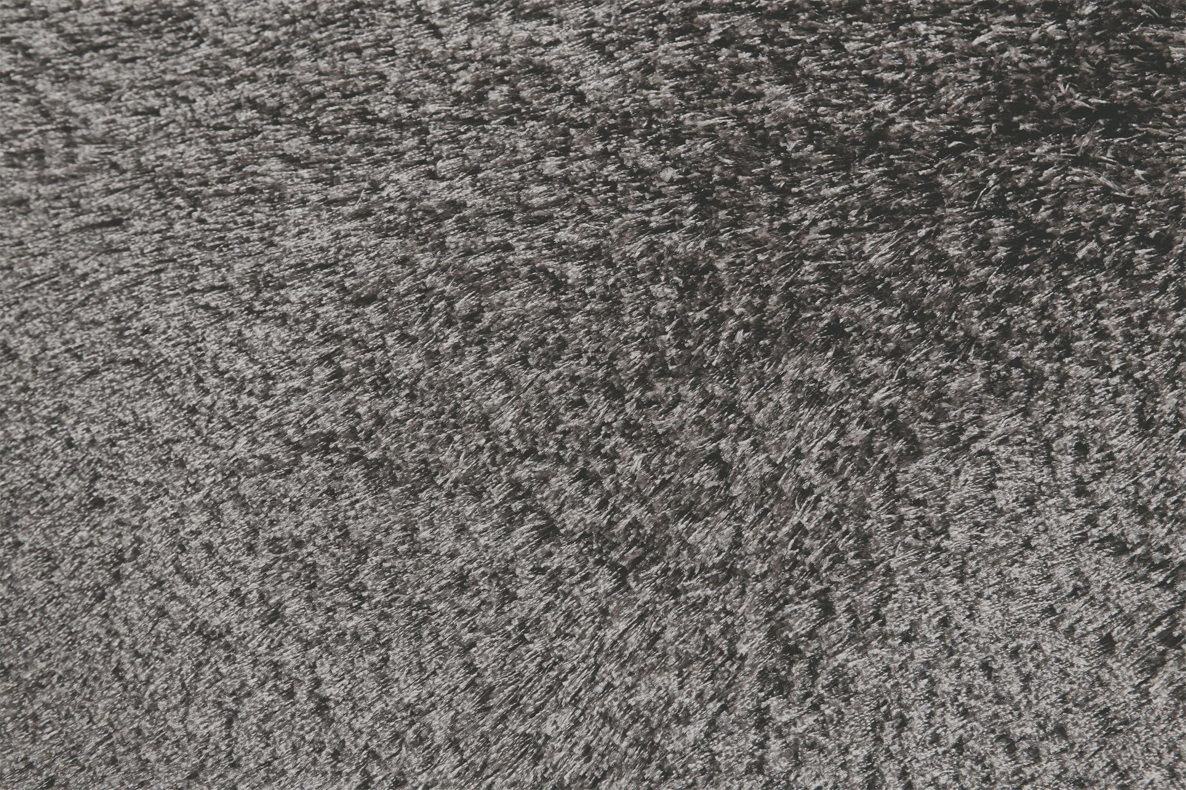 Feizy Indochine 4550F Rug
