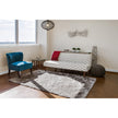 Feizy Indochine 4550F Rug