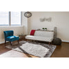 Feizy Indochine 4550F Rug