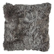 Feizy Indochine 4550F Rug