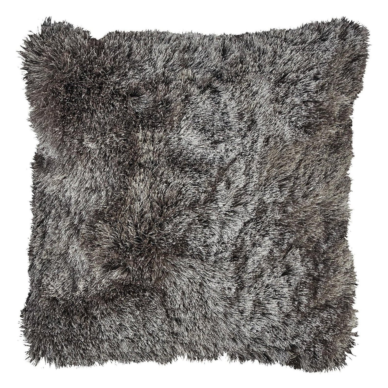 Feizy Indochine 4550F Rug