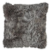 Feizy Indochine 4550F Rug