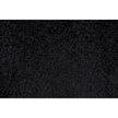Feizy Indochine 4550F Rug