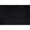 Feizy Indochine 4550F Rug