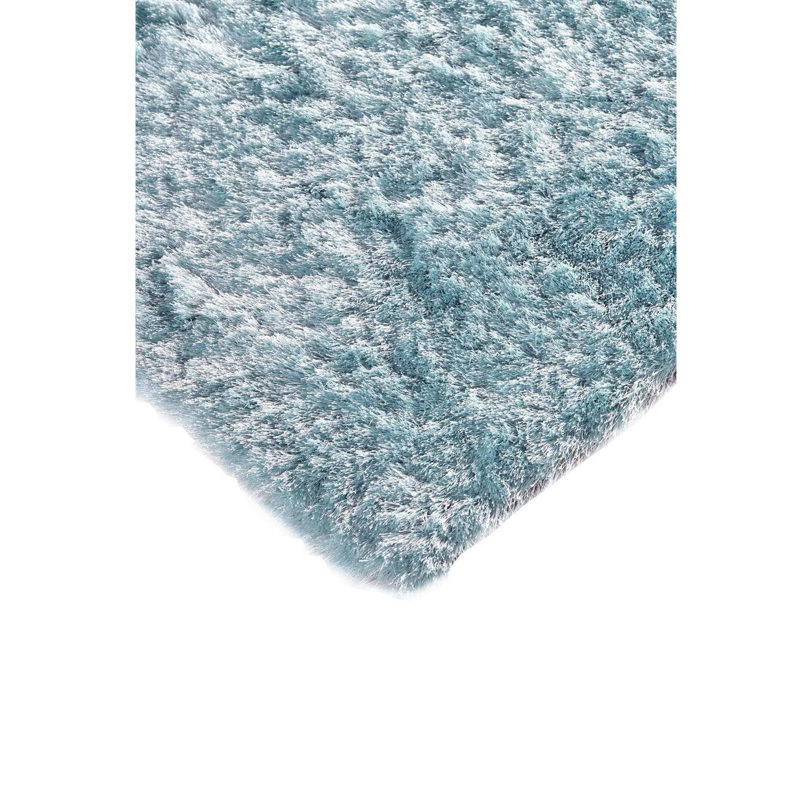 Feizy Indochine 4550F Rug
