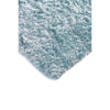 Feizy Indochine 4550F Rug