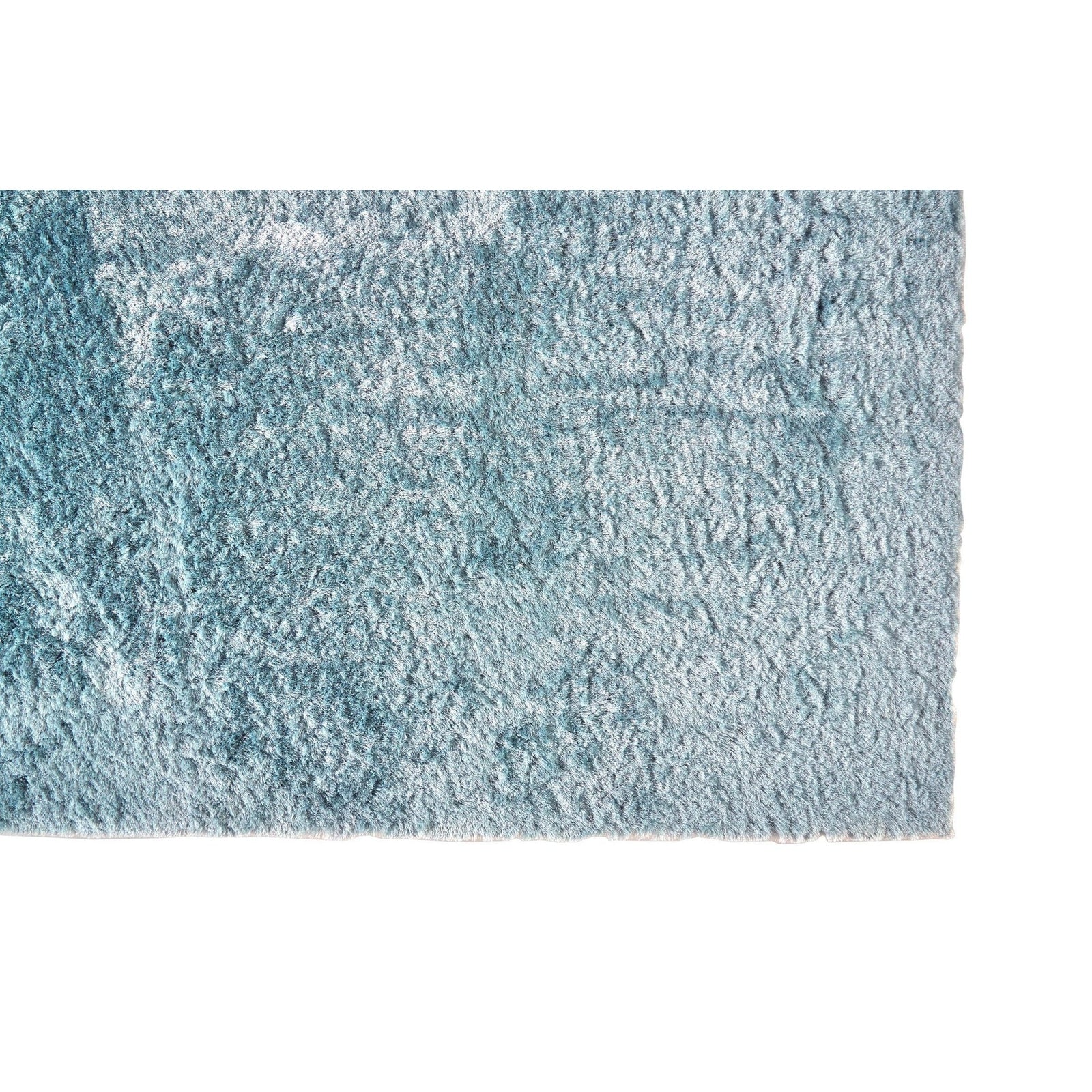 Feizy Indochine 4550F Rug