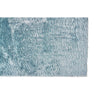 Feizy Indochine 4550F Rug