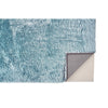 Feizy Indochine 4550F Rug
