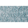 Feizy Indochine 4550F Rug