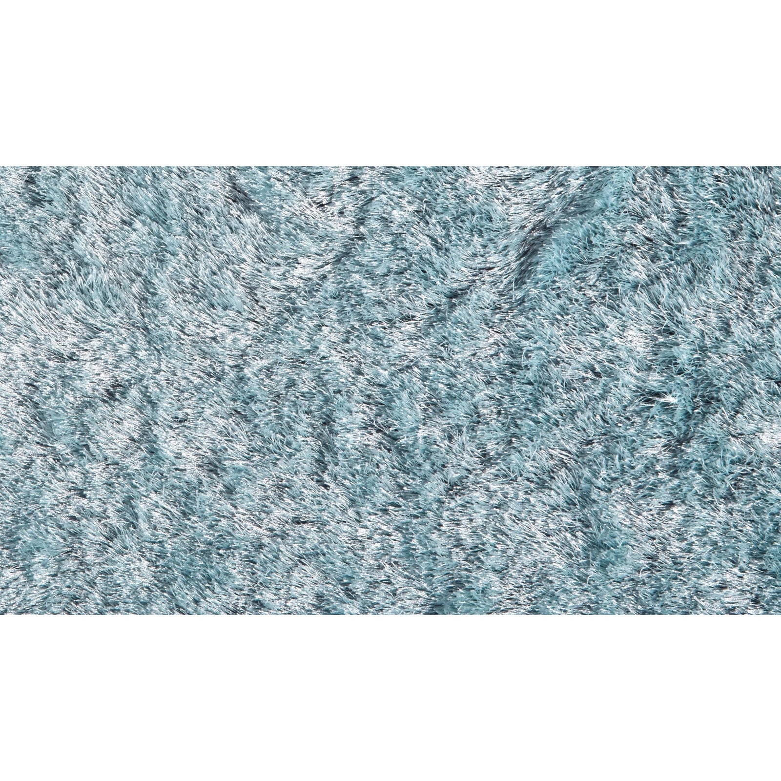 Feizy Indochine 4550F Rug