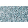 Feizy Indochine 4550F Rug