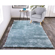 Feizy Indochine 4550F Rug