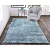 Feizy Indochine 4550F Rug
