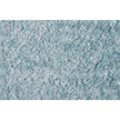 Feizy Indochine 4550F Rug