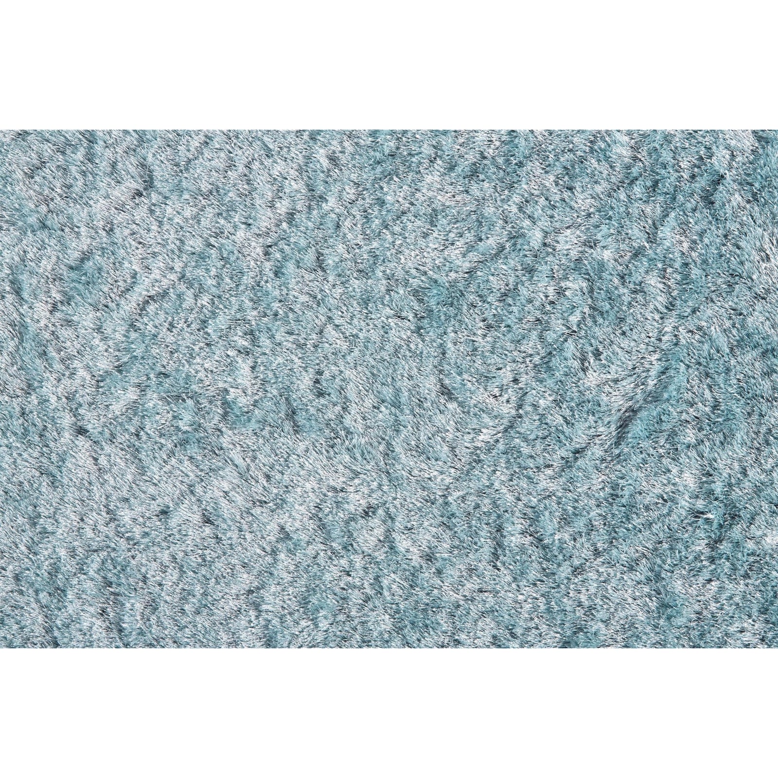 Feizy Indochine 4550F Rug