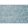 Feizy Indochine 4550F Rug
