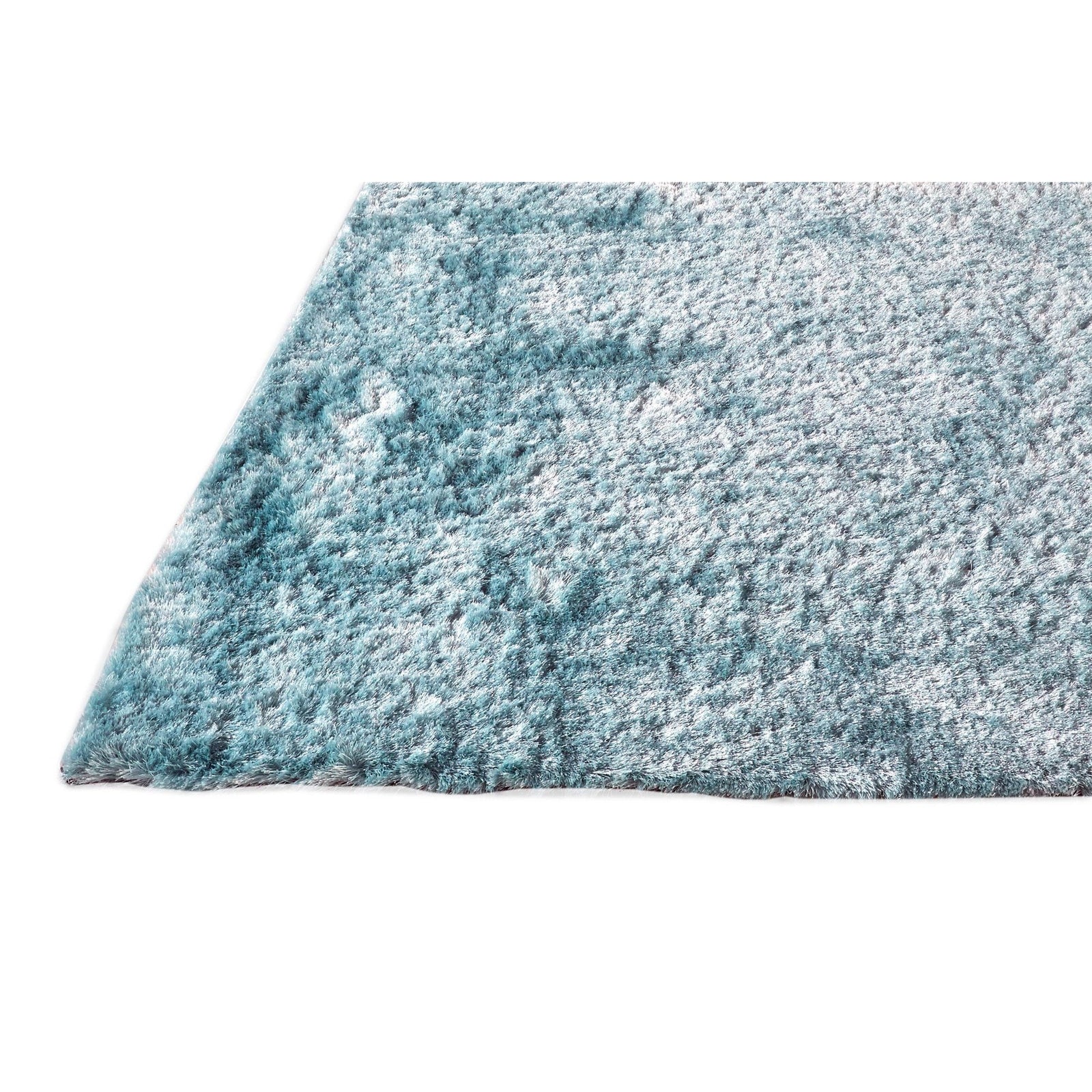 Feizy Indochine 4550F Rug