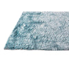 Feizy Indochine 4550F Rug